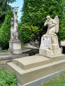 lyczakowski-cemetery-05