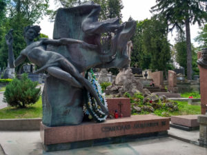 lyczakowski-cemetery-08