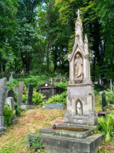 lyczakowski-cemetery-20