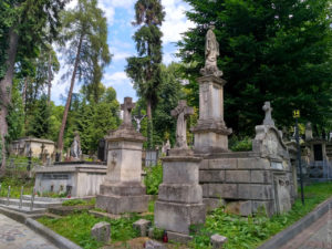 lyczakowski-cemetery-23