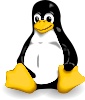 Linux Logo